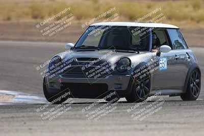 media/Sep-20-2025-Extreme Speed (Sat) [[1fcc23683c]]/Orange (Mid Intermediate)/Session 3 (Offramp)/